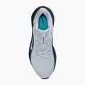 Pánske bežecké topánky Nike Winflo 12 football grey/black 4