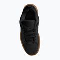 Pánske tréningové topánky Nike Air Monarch SE black/gum med brown/black 2