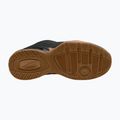 Pánske tréningové topánky Nike Air Monarch SE black/gum med brown/black 3