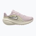 Dámske bežecké topánky Nike Downshifter 14 platinum violet/light bone/gridiron/sail