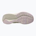 Dámske bežecké topánky Nike Downshifter 14 platinum violet/light bone/gridiron/sail 3