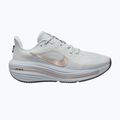 Dámske bežecké topánky Nike Winflo 12 off white/pure platinum/off noir/blur