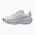 Dámske bežecké topánky Nike Winflo 12 off white/pure platinum/off noir/blur 2