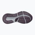 Dámske bežecké topánky Nike Winflo 12 off white/pure platinum/off noir/blur 3