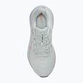 Dámske bežecké topánky Nike Winflo 12 off white/pure platinum/off noir/blur 4