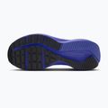 Dámske bežecké topánky Nike Downshifter 14 black/persian violet/vivid purple 2