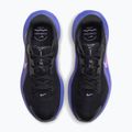 Dámske bežecké topánky Nike Downshifter 14 black/persian violet/vivid purple 3
