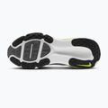Pánske bežecké topánky Nike Vomero 18 white/lemon venom/dark grey/black 3
