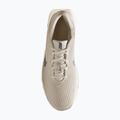 Pánske tréningové topánky Nike Flex Train cream li/pale ivory/wolf grey/anthracite 2