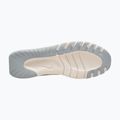 Pánske tréningové topánky Nike Flex Train cream li/pale ivory/wolf grey/anthracite 3