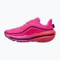 Dámske bežecké topánky Nike Winflo 12 hyper pink/laser crimson/black 2