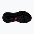 Dámske bežecké topánky Nike Winflo 12 hyper pink/laser crimson/black 3