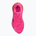Dámske bežecké topánky Nike Winflo 12 hyper pink/laser crimson/black 4