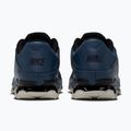 Pánske tréningové topánky Nike Reax 8 Tr Mesh new slate/light bone/blue eclipse/black 2