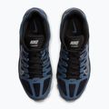 Pánske tréningové topánky Nike Reax 8 Tr Mesh new slate/light bone/blue eclipse/black 3