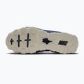 Pánske tréningové topánky Nike Reax 8 Tr Mesh new slate/light bone/blue eclipse/black 4