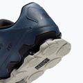 Pánske tréningové topánky Nike Reax 8 Tr Mesh new slate/light bone/blue eclipse/black 6