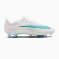 Pánske kopačky Nike Mercurial Superfly 11 Elite AG white/dusty cactus