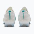 Pánske kopačky Nike Mercurial Superfly 11 Elite AG white/dusty cactus 2