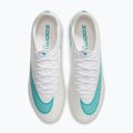 Pánske kopačky Nike Mercurial Superfly 11 Elite AG white/dusty cactus 3