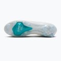 Pánske kopačky Nike Mercurial Superfly 11 Elite AG white/dusty cactus 4