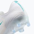 Pánske kopačky Nike Mercurial Superfly 11 Elite AG white/dusty cactus 6
