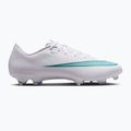 Pánske kopačky Nike Mercurial Vapor 17 Academy MG white/dusty cactus