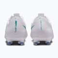 Pánske kopačky Nike Mercurial Vapor 17 Academy MG white/dusty cactus 2