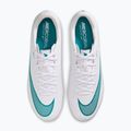 Pánske kopačky Nike Mercurial Vapor 17 Academy MG white/dusty cactus 3