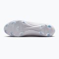 Pánske kopačky Nike Mercurial Vapor 17 Academy MG white/dusty cactus 4