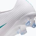 Pánske kopačky Nike Mercurial Vapor 17 Academy MG white/dusty cactus 6