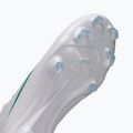 Pánske kopačky Nike Mercurial Vapor 17 Academy MG white/dusty cactus 7