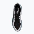 Pánske bežecké topánky Nike Pegasus 42 GORE-TEX light smoke grey/smokey blue/bright spruce 2