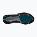 Pánske bežecké topánky Nike Pegasus 42 GORE-TEX light smoke grey/smokey blue/bright spruce 3