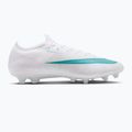 Pánske kopačky Nike Mercurial Vapor 17 Elite AG white/dusty cactus