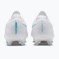 Pánske kopačky Nike Mercurial Vapor 17 Elite AG white/dusty cactus 2