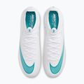 Pánske kopačky Nike Mercurial Vapor 17 Elite AG white/dusty cactus 3