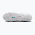Pánske kopačky Nike Mercurial Vapor 17 Elite AG white/dusty cactus 4
