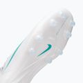 Pánske kopačky Nike Mercurial Vapor 17 Elite AG white/dusty cactus 5