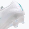 Pánske kopačky Nike Mercurial Vapor 17 Elite AG white/dusty cactus 6