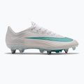 Pánske kopačky Nike Mercurial Superfly 11 Elite SG white/dusty cactus