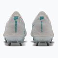 Pánske kopačky Nike Mercurial Superfly 11 Elite SG white/dusty cactus 2