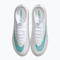 Pánske kopačky Nike Mercurial Superfly 11 Elite SG white/dusty cactus 3