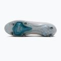 Pánske kopačky Nike Mercurial Superfly 11 Elite SG white/dusty cactus 4