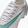 Pánske kopačky Nike Mercurial Superfly 11 Elite SG white/dusty cactus 5