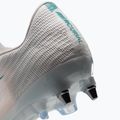 Pánske kopačky Nike Mercurial Superfly 11 Elite SG white/dusty cactus 6