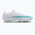 Pánske kopačky Nike Mercurial Vapor 17 Elite FG white/dusty cactus