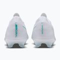 Pánske kopačky Nike Mercurial Vapor 17 Elite FG white/dusty cactus 2