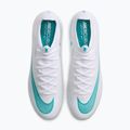 Pánske kopačky Nike Mercurial Vapor 17 Elite FG white/dusty cactus 3