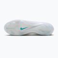 Pánske kopačky Nike Mercurial Vapor 17 Elite FG white/dusty cactus 4